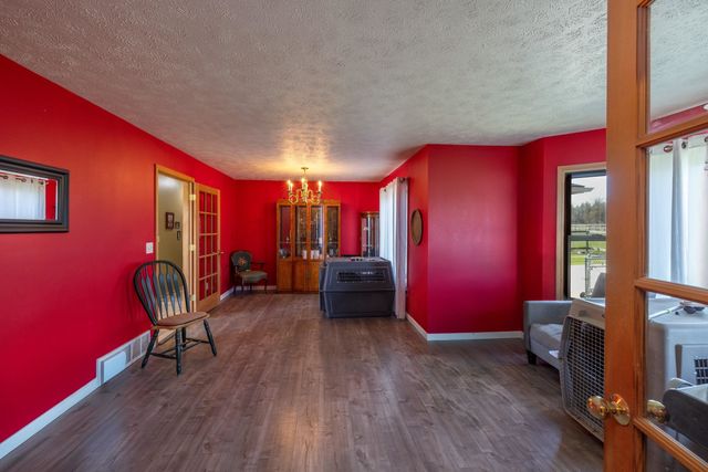 25110 N Aspen Grove Ln, Colbert, WA 99005
