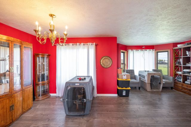 25110 N Aspen Grove Ln, Colbert, WA 99005