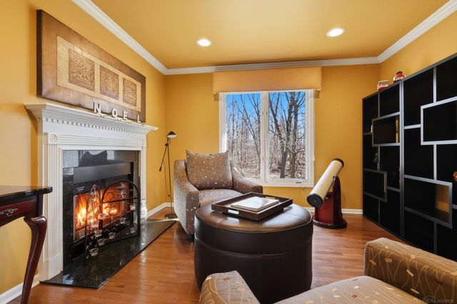 41243 Scarborough Lane, Novi, MI 48375