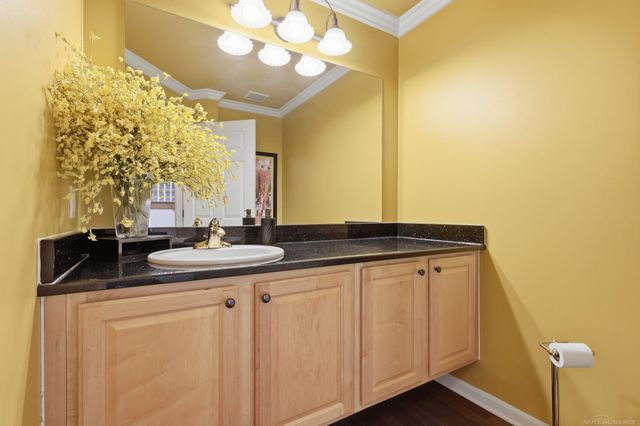 41243 Scarborough Lane, Novi, MI 48375