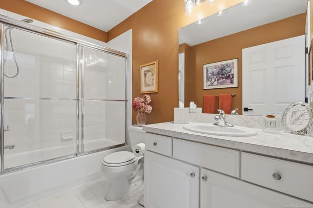 41243 Scarborough Lane, Novi, MI 48375