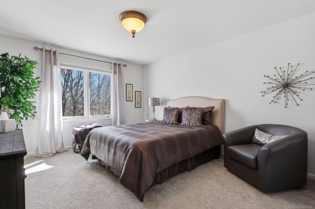 41243 Scarborough Lane, Novi, MI 48375