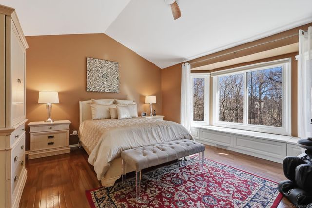 41243 Scarborough Lane, Novi, MI 48375