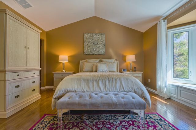 41243 Scarborough Lane, Novi, MI 48375