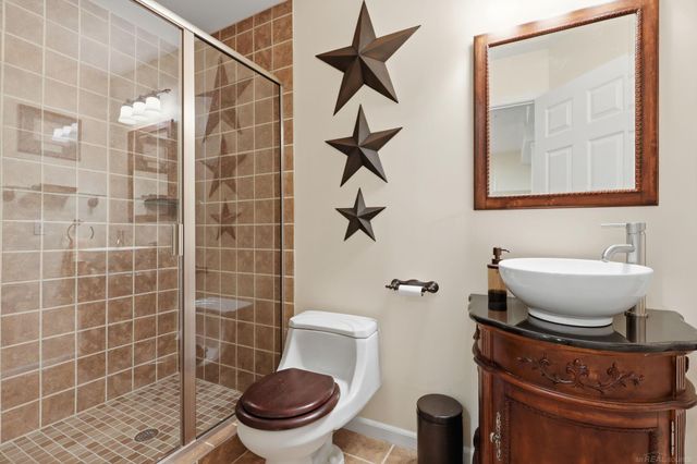 41243 Scarborough Lane, Novi, MI 48375