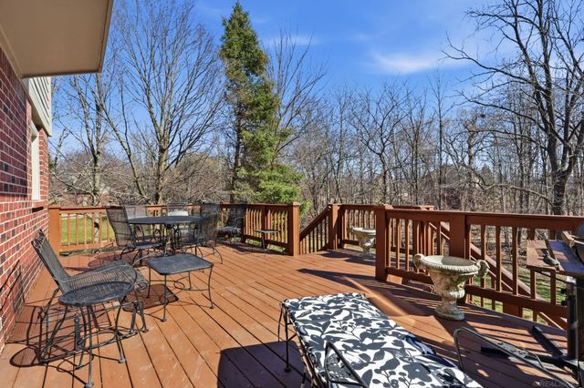 41243 Scarborough Lane, Novi, MI 48375