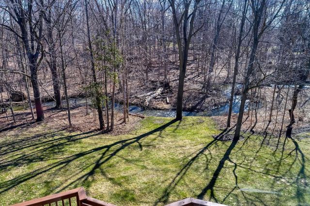 41243 Scarborough Lane, Novi, MI 48375