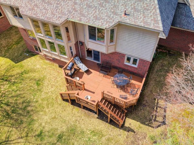 41243 Scarborough Lane, Novi, MI 48375