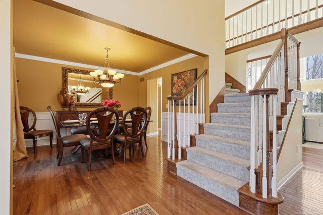 41243 Scarborough Lane, Novi, MI 48375