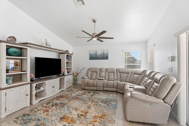 6024 NW Favian Avenue, Port St. Lucie, Port St Lucie, FL 34986