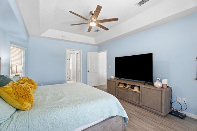 6024 NW Favian Avenue, Port St. Lucie, Port St Lucie, FL 34986