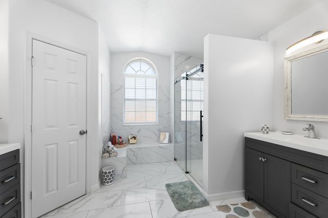 6024 NW Favian Avenue, Port St. Lucie, Port St Lucie, FL 34986