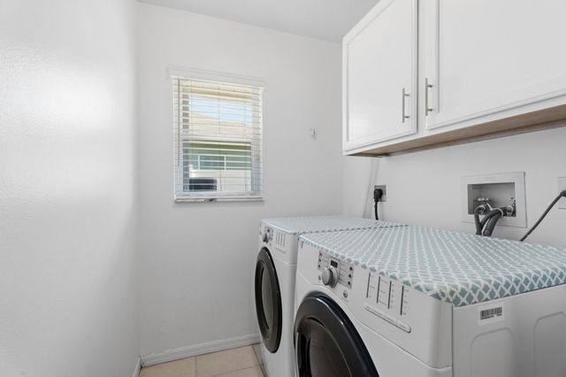 6024 NW Favian Avenue, Port St. Lucie, Port St Lucie, FL 34986