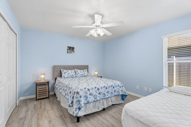 6024 NW Favian Avenue, Port St. Lucie, Port St Lucie, FL 34986