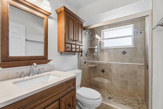 6024 NW Favian Avenue, Port St. Lucie, Port St Lucie, FL 34986