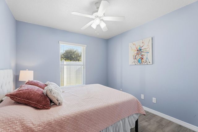 6024 NW Favian Avenue, Port St. Lucie, Port St Lucie, FL 34986