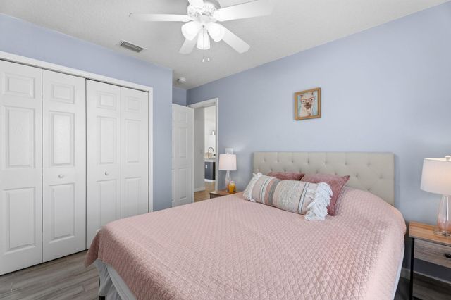 6024 NW Favian Avenue, Port St. Lucie, Port St Lucie, FL 34986