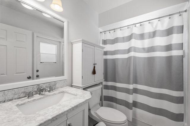 6024 NW Favian Avenue, Port St. Lucie, Port St Lucie, FL 34986