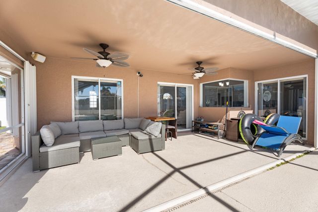 6024 NW Favian Avenue, Port St. Lucie, Port St Lucie, FL 34986