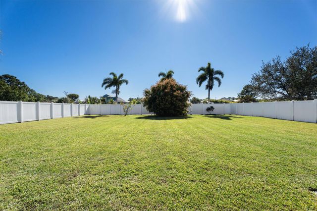 6024 NW Favian Avenue, Port St. Lucie, Port St Lucie, FL 34986