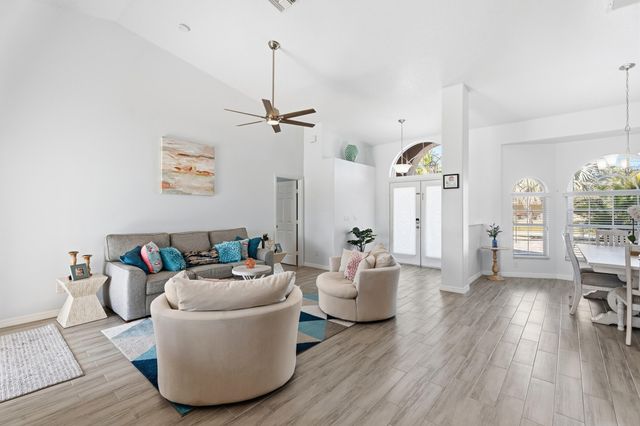 6024 NW Favian Avenue, Port St. Lucie, Port St Lucie, FL 34986