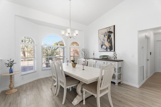 6024 NW Favian Avenue, Port St. Lucie, Port St Lucie, FL 34986