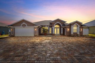 6024 NW Favian Avenue, Port St. Lucie, Port St Lucie, FL 34986
