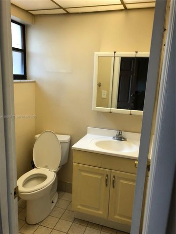 3808 SW 79th Avenue 63, Miami, FL 33155