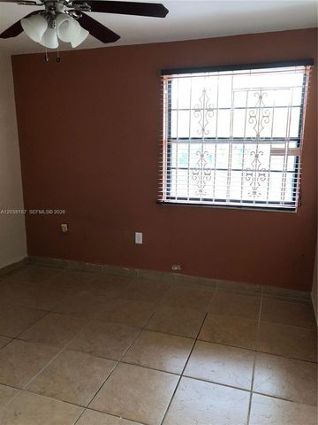 3808 SW 79th Avenue 63, Miami, FL 33155