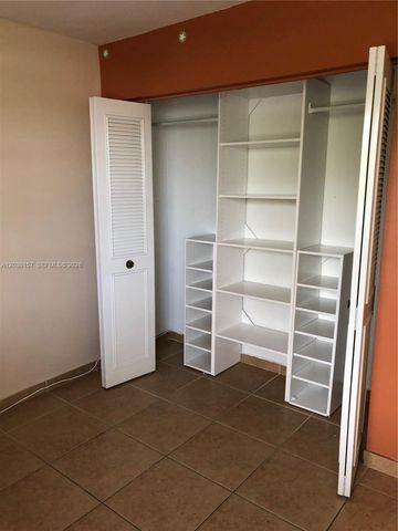 3808 SW 79th Avenue 63, Miami, FL 33155