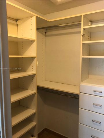3808 SW 79th Avenue 63, Miami, FL 33155
