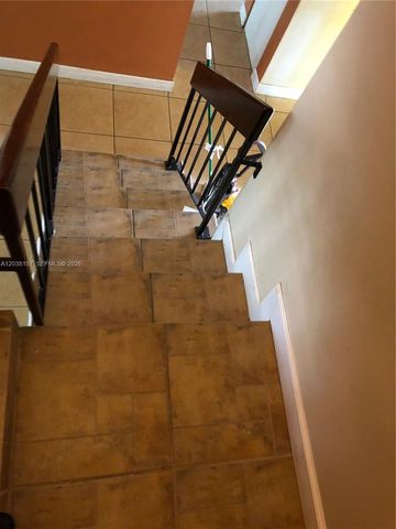 3808 SW 79th Avenue 63, Miami, FL 33155