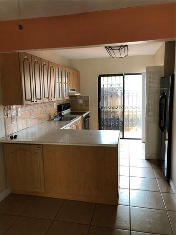 3808 SW 79th Avenue 63, Miami, FL 33155