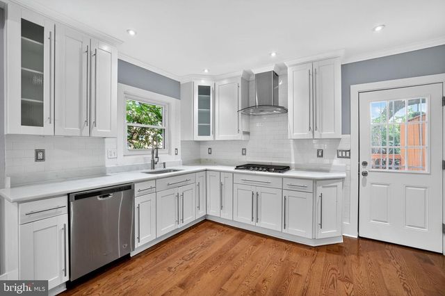 1959 H ST NE, Washington, DC 20002