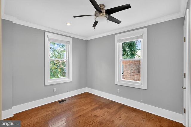 1959 H ST NE, Washington, DC 20002