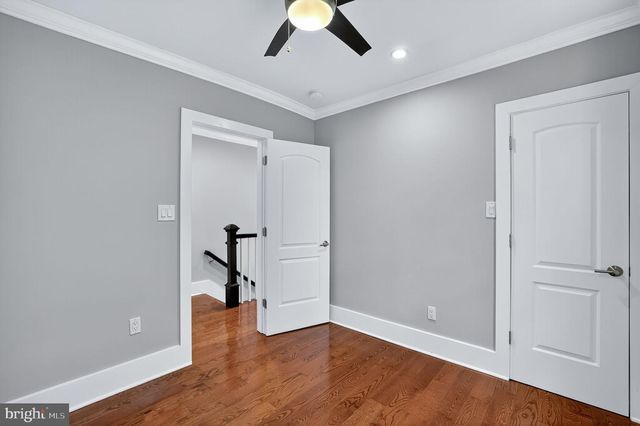 1959 H ST NE, Washington, DC 20002