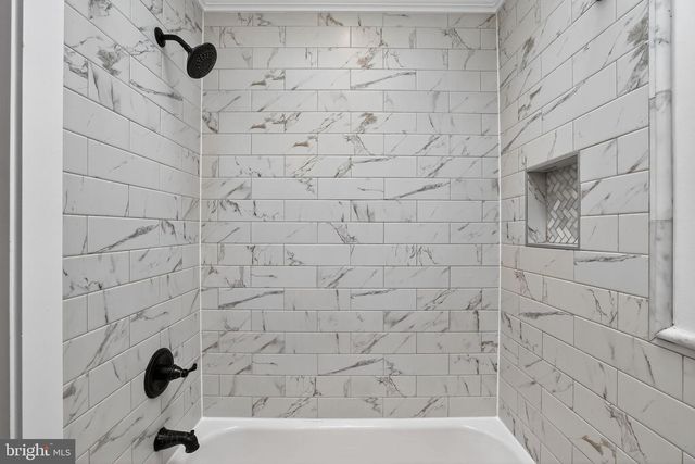 1959 H ST NE, Washington, DC 20002