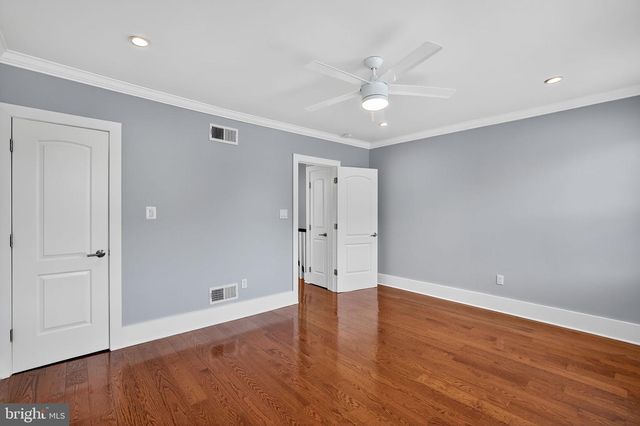 1959 H ST NE, Washington, DC 20002