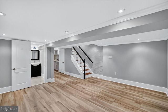 1959 H ST NE, Washington, DC 20002