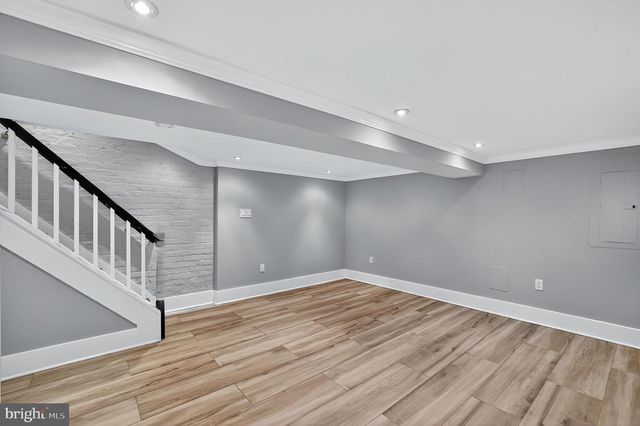 1959 H ST NE, Washington, DC 20002