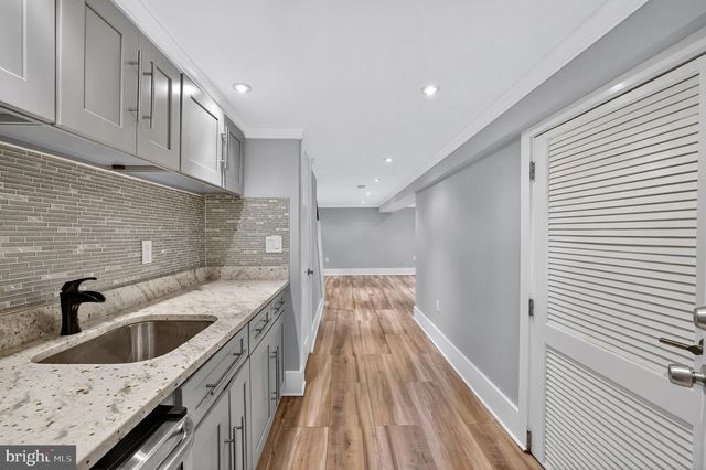 1959 H ST NE, Washington, DC 20002