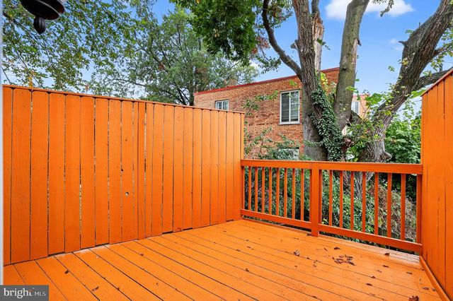 1959 H ST NE, Washington, DC 20002