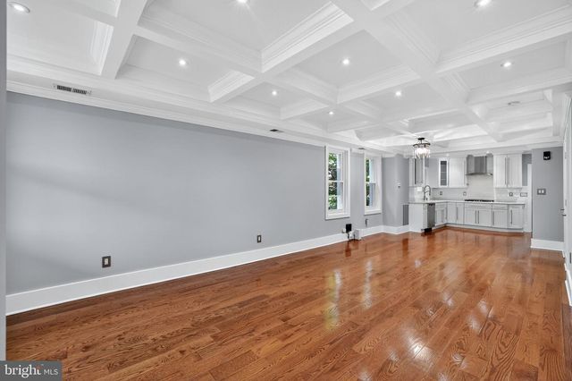 1959 H ST NE, Washington, DC 20002