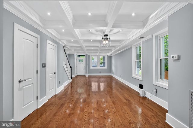 1959 H ST NE, Washington, DC 20002