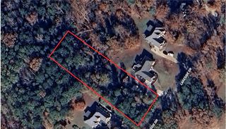 516 Lakeside Drive, Anderson, SC 29621