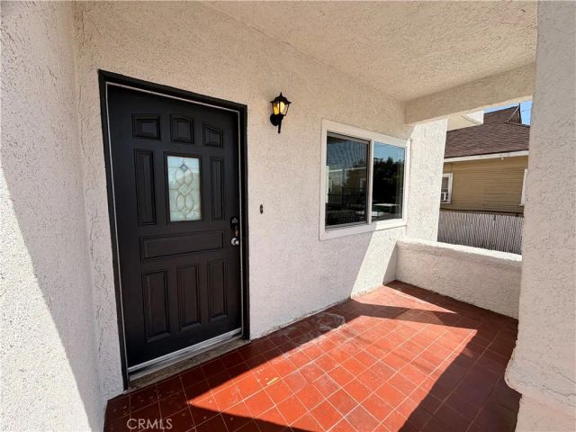 2212 Gates, Los Angeles, CA 90031