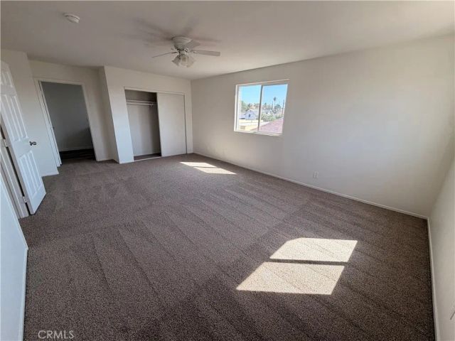 2212 Gates, Los Angeles, CA 90031