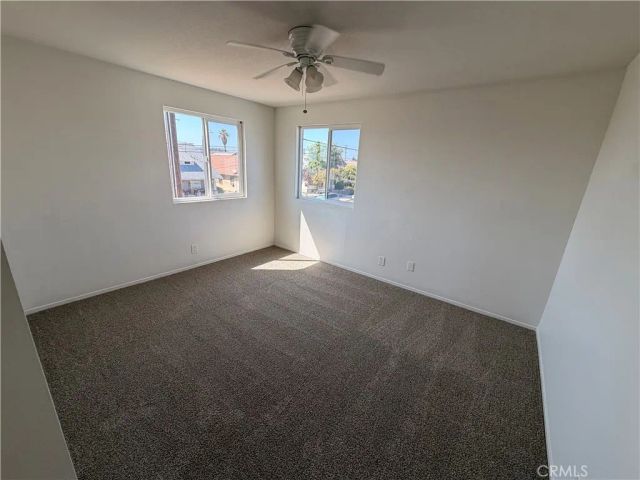 2212 Gates, Los Angeles, CA 90031
