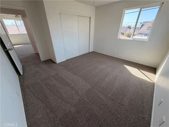 2212 Gates, Los Angeles, CA 90031
