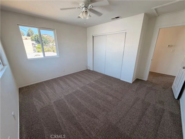 2212 Gates, Los Angeles, CA 90031